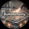 BuildAlchemy