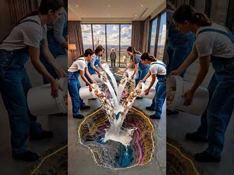 BuildAlchemy short 2