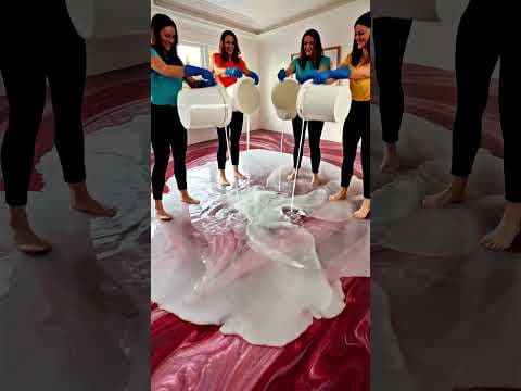 BuildAlchemy short 4